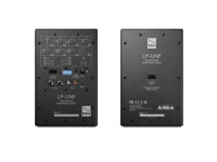 Kali Audio LP-UNF Kali Audio LP-UNF